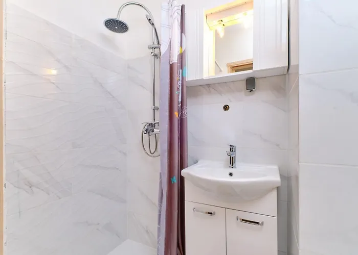 Mit Terrasse By Interhome *